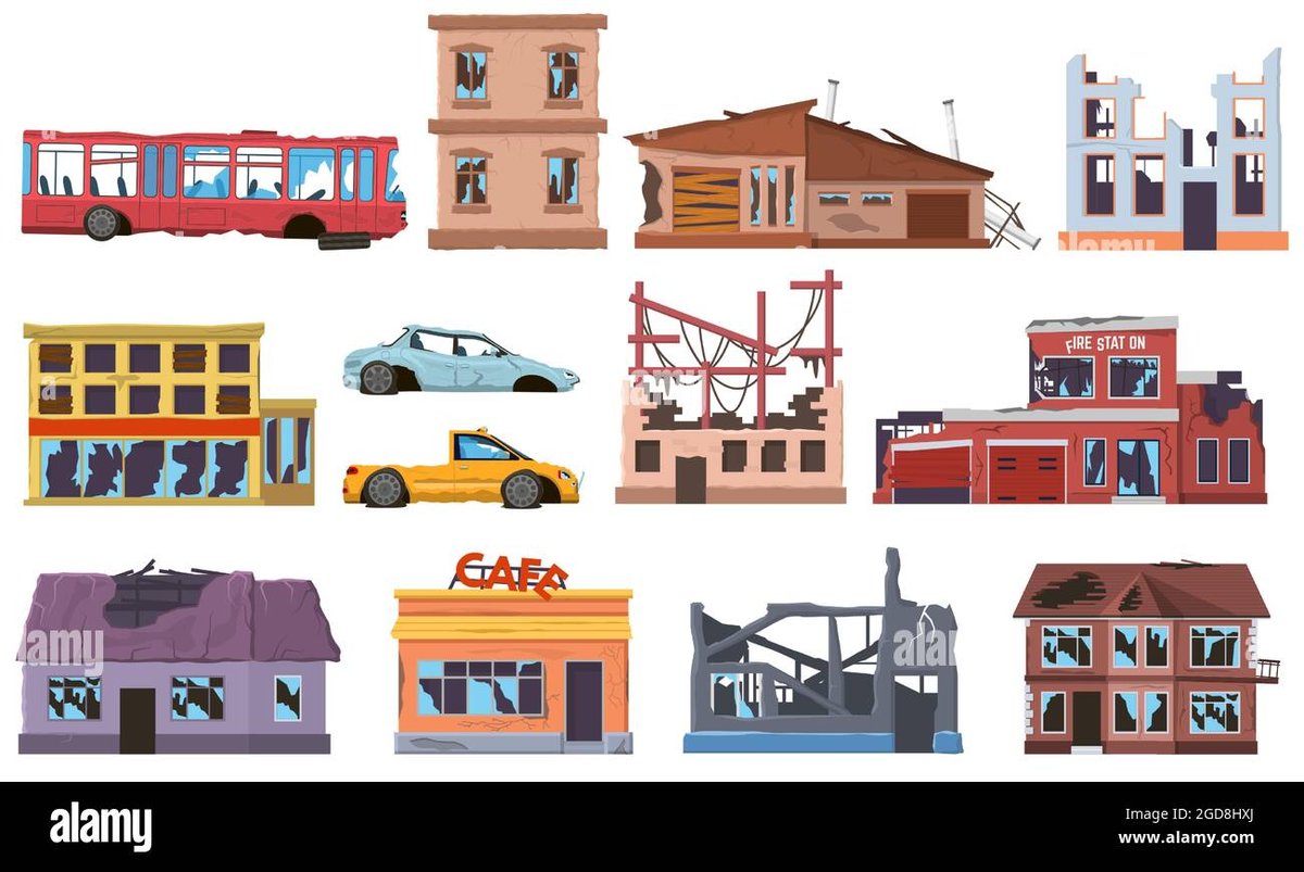 How Old Is Yuji Itadori In Yu Yu Hakusho? Hes Not There